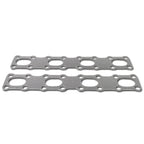 04-15 Nissan Multi-Model Aluminum Exhaust Header Gasket