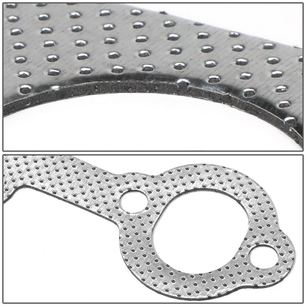 Chevrolet Camaro / Pontiac Firebird Aluminum Exhaust Header Gasket