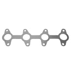 94-04 Chevrolet S-10 Aluminum Exhaust Header Gasket