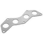 04-10 Scion TC Aluminum Exhaust Header Gasket