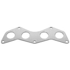 04-10 Scion TC Aluminum Exhaust Header Gasket