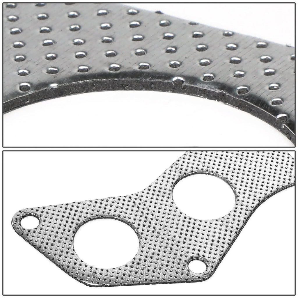 04-10 Scion TC Aluminum Exhaust Header Gasket