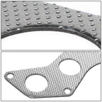04-10 Scion TC Aluminum Exhaust Header Gasket