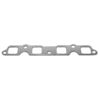 74-82 Toyota Corolla 1.8L Aluminum Exhaust Header Gasket