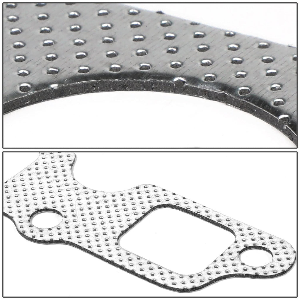 74-82 Toyota Corolla 1.8L Aluminum Exhaust Header Gasket