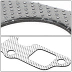 74-82 Toyota Corolla 1.8L Aluminum Exhaust Header Gasket