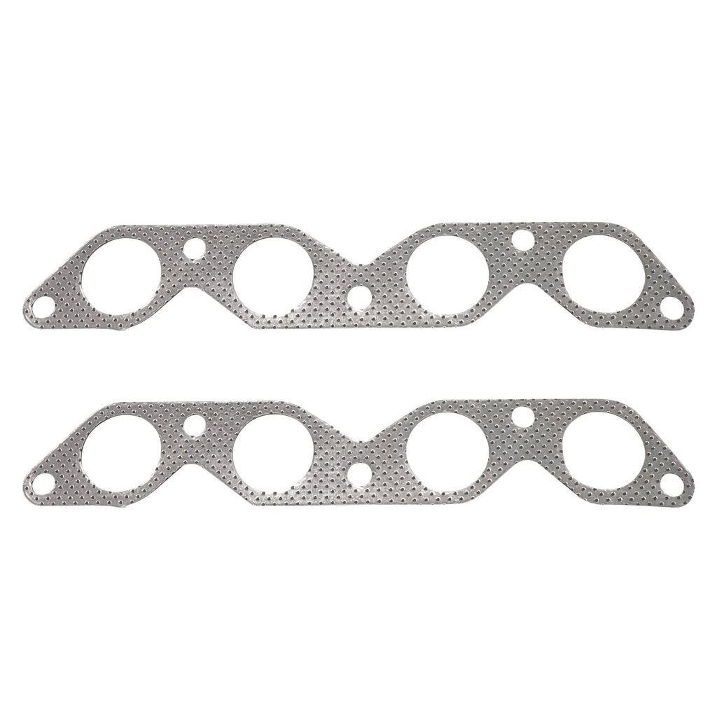 93-97 Toyota Corolla Exhaust Header Gasket Aluminum