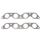 93-97 Toyota Corolla Exhaust Header Gasket Aluminum