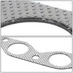 93-97 Toyota Corolla 1.8L Aluminum Exhaust Header Gasket