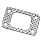 T3 Flange Aluminum Gasket