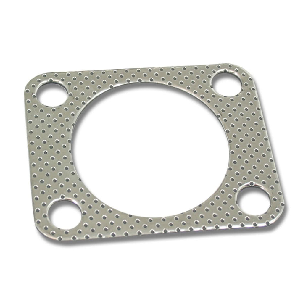 TD05 Flange Aluminum Gasket