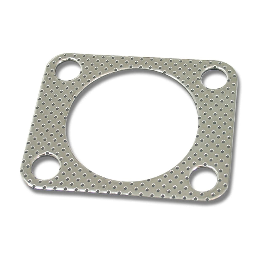 TD05 Flange Aluminum Gasket