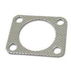 TD05 Flange Aluminum Gasket
