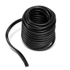 Universal Gasket - 30 Foot Roll