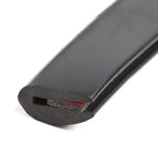Universal Gasket - 30 Foot Roll