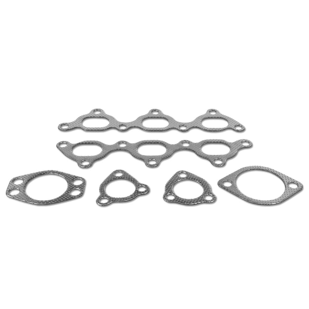 91-99 Mitsubishi 3000GT / 91-96 Dodge Stealth Exhaust Header Gasket