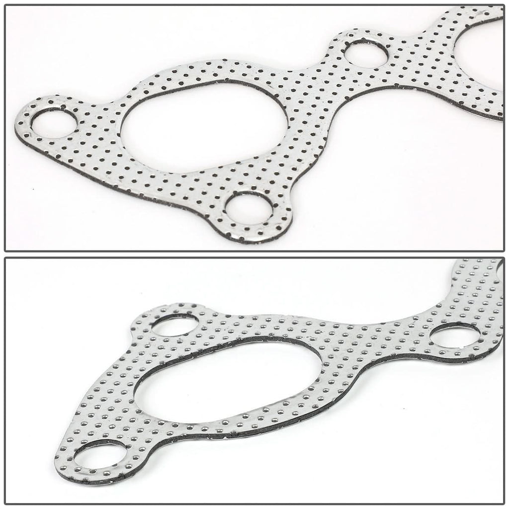 91-99 Mitsubishi 3000GT / 91-96 Dodge Stealth Exhaust Header Gasket