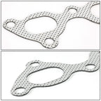 91-99 Mitsubishi 3000GT / 91-96 Dodge Stealth Exhaust Header Gasket