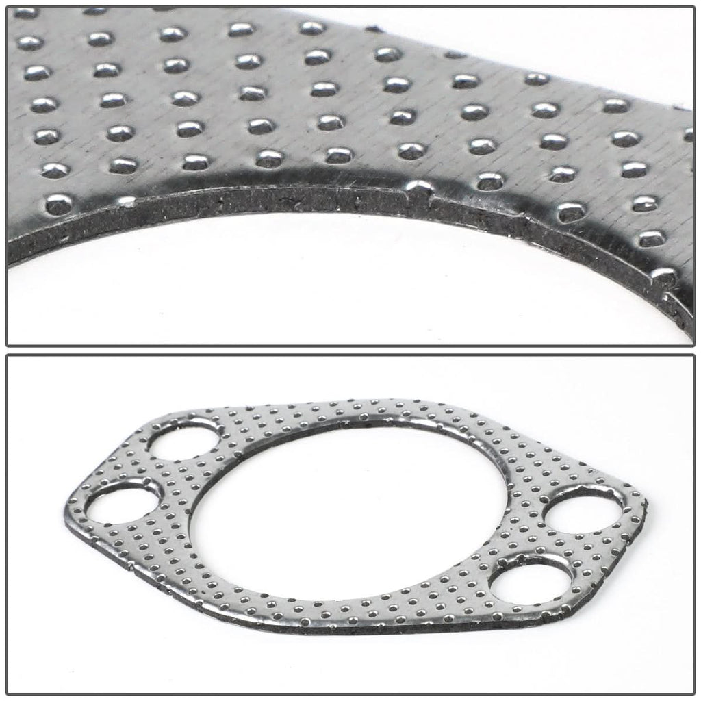 91-99 Mitsubishi 3000GT / 91-96 Dodge Stealth Exhaust Header Gasket