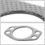 91-99 Mitsubishi 3000GT / 91-96 Dodge Stealth Exhaust Header Gasket