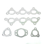 91-99 Mitsubishi 3000GT / 91-96 Dodge Stealth Exhaust Header Gasket
