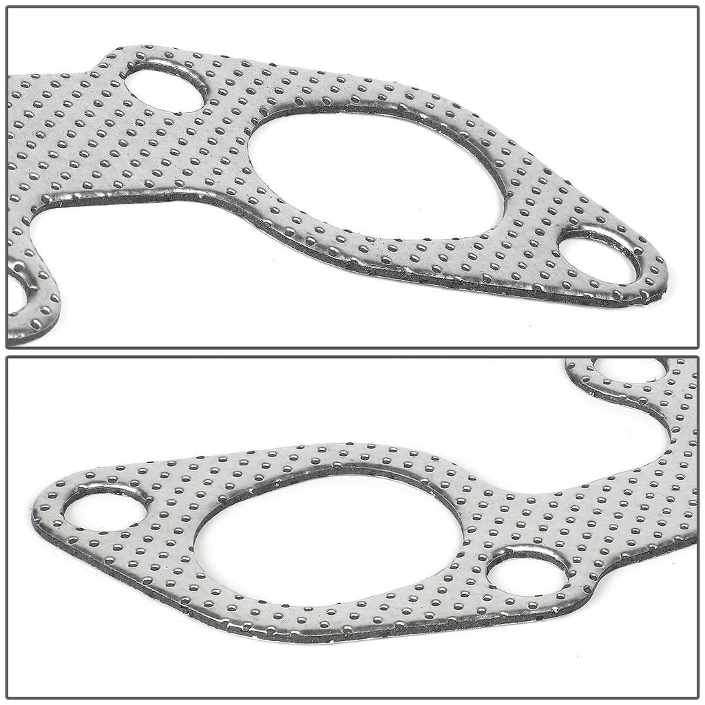 90-96 Nissan 300ZX Non Turbo Exhaust Header Gasket