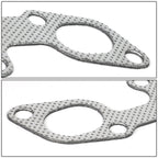 90-96 Nissan 300ZX Non Turbo Exhaust Header Gasket