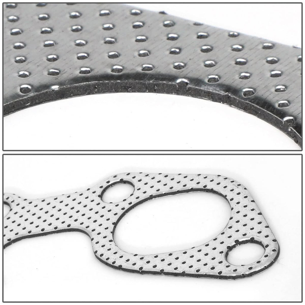 90-96 Nissan 300ZX Non Turbo Exhaust Header Gasket