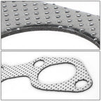 90-96 Nissan 300ZX Non Turbo Exhaust Header Gasket