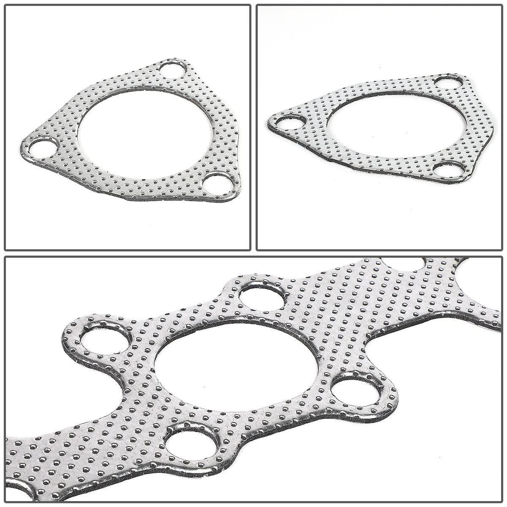 90-96 Nissan 300ZX Non Turbo Exhaust Header Gasket