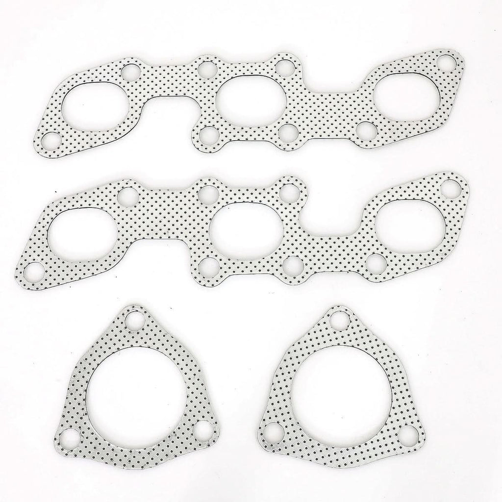 90-96 Nissan 300ZX Non Turbo Exhaust Header Gasket
