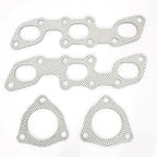 90-96 Nissan 300ZX Non Turbo Exhaust Header Gasket