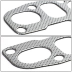 03-09 Nissan 350Z / 03-08 Infiniti G35 Exhaust Header Gasket