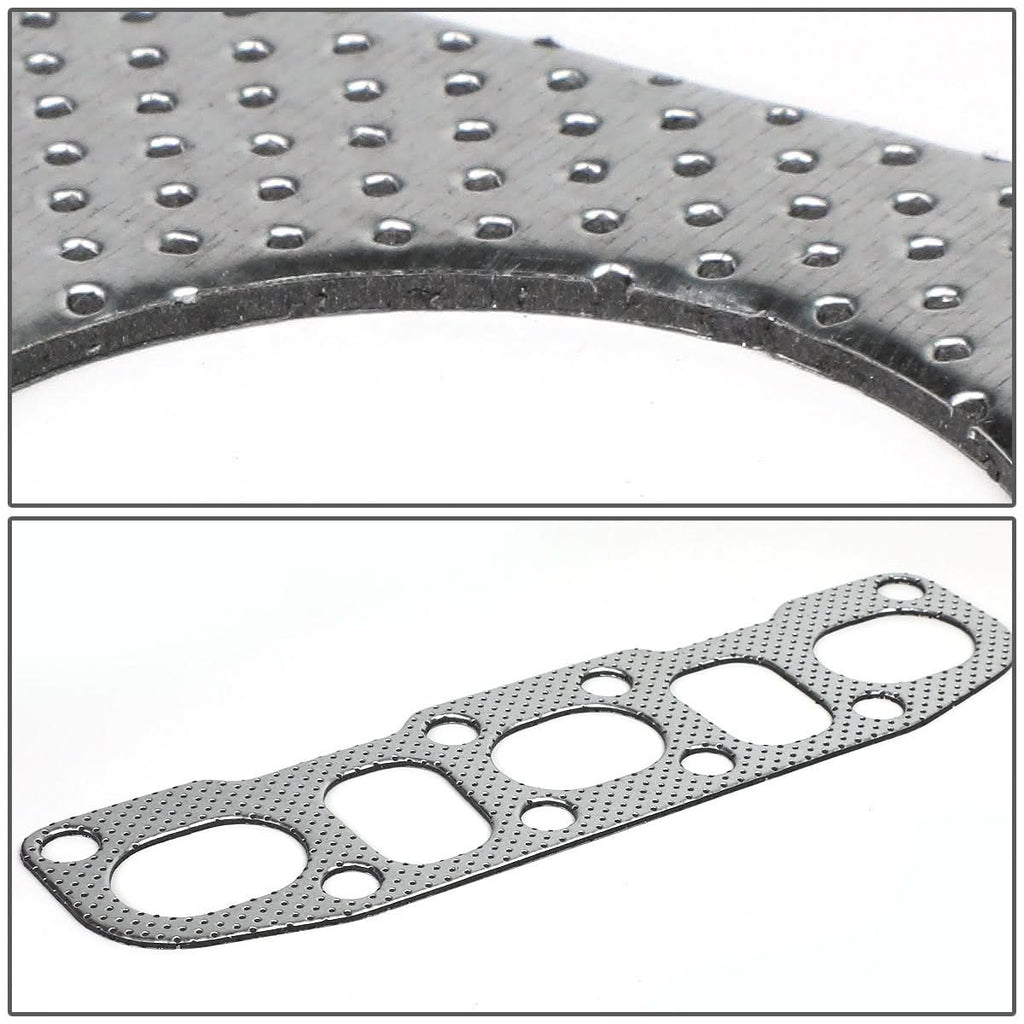 03-09 Nissan 350Z / 03-08 Infiniti G35 Exhaust Header Gasket