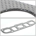 03-09 Nissan 350Z / 03-08 Infiniti G35 Exhaust Header Gasket