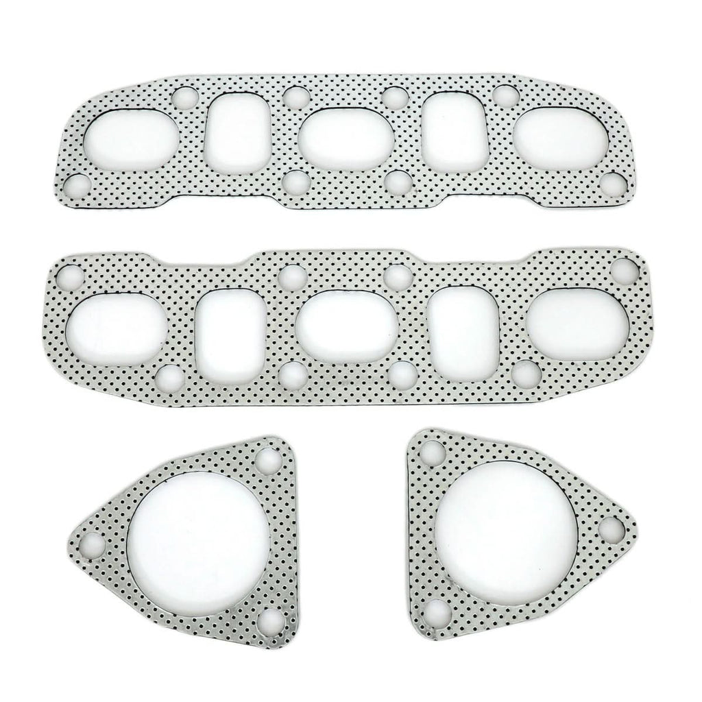 03-09 Nissan 350Z / 03-08 Infiniti G35 Exhaust Header Gasket