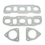 03-09 Nissan 350Z / 03-08 Infiniti G35 Exhaust Header Gasket