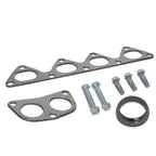 90-01 Acura Integra Exhaust Header Gasket