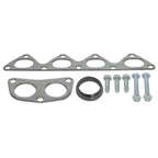 90-01 Acura Integra Exhaust Header Gasket