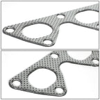 90-01 Acura Integra Exhaust Header Gasket