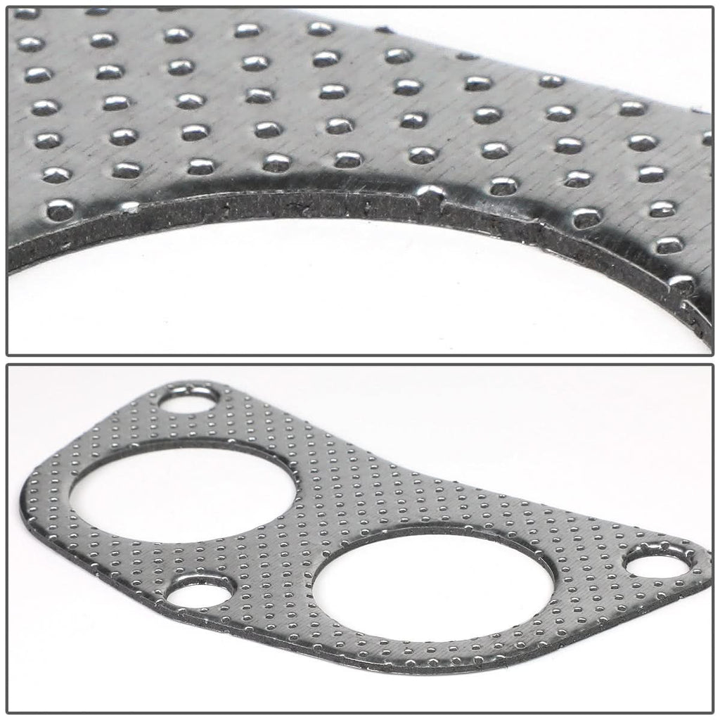 90-01 Acura Integra Exhaust Header Gasket