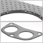90-01 Acura Integra Exhaust Header Gasket