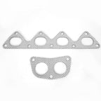 90-01 Acura Integra Exhaust Header Gasket