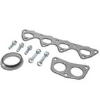 94-01 Acura Integra GSR/Type-R & 99-00 Honda Civic Si Exhaust Header Gasket
