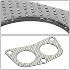 94-01 Acura Integra GSR/Type-R & 99-00 Honda Civic Si Exhaust Header Gasket