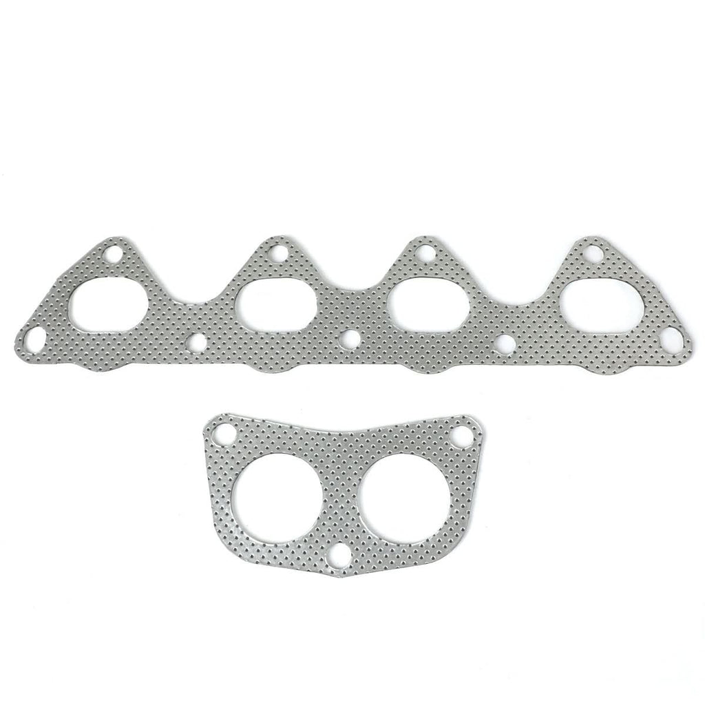 94-01 Acura Integra GSR/Type-R & 99-00 Honda Civic Si Exhaust Header Gasket