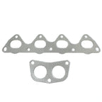 94-01 Acura Integra GSR/Type-R & 99-00 Honda Civic Si Exhaust Header Gasket