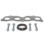 02-06 Acura RSX / 02-05 Honda Civic Si Exhaust Header Gasket