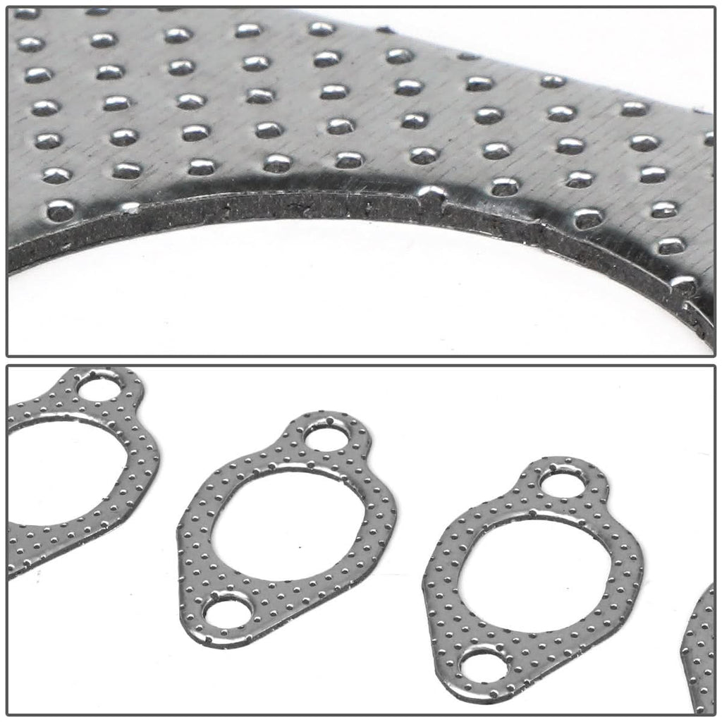 02-06 Acura RSX / 02-05 Honda Civic Si Exhaust Header Gasket