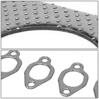 02-06 Acura RSX / 02-05 Honda Civic Si Exhaust Header Gasket